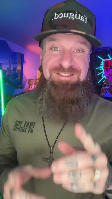 JD Delay - SOMALI AIRLINES