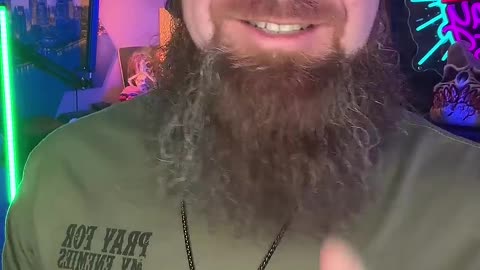 JD Delay - SOMALI AIRLINES