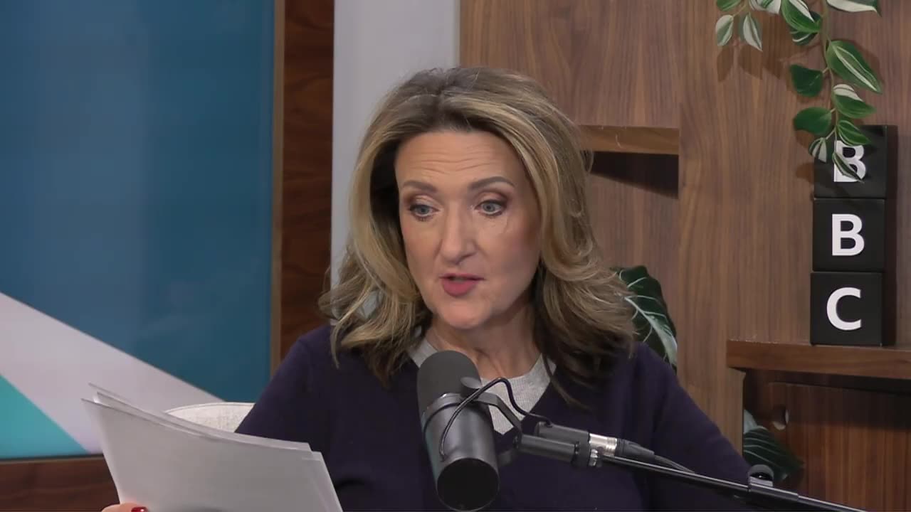 What are the new allegations against Prince Andrew? |