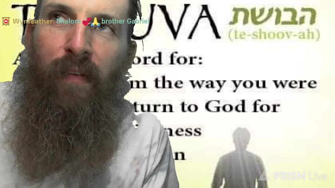 Jasher 54; את Cepher Scripture Reading (Day 261) Bible on Audio; 39 to NW