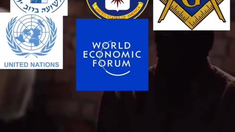 Charlie Kirk Shooting Psyop? The Storm Is Here – Truth Coming Out!