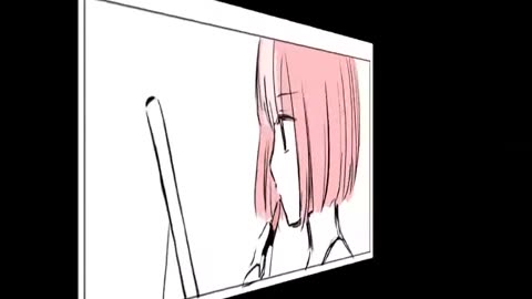 EMHTF Comics 5