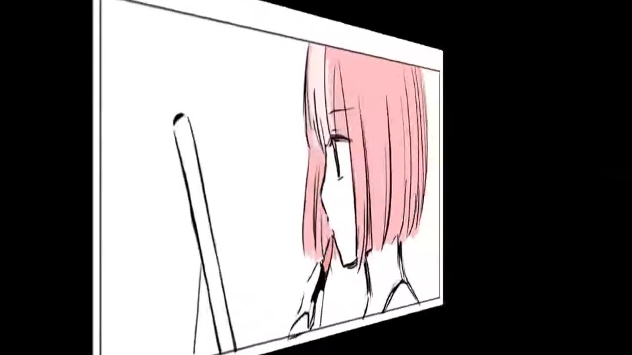 EMHTF Comics 5