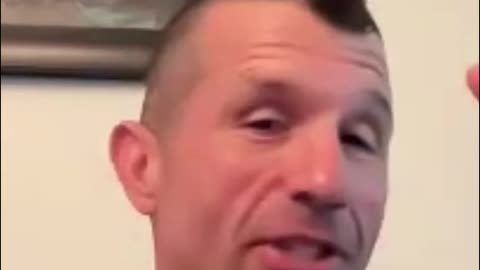 Giant Costco Teddy Bears - The Ultimate Party Hack!