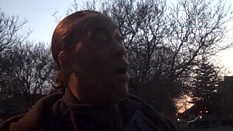 38 unit part 2,,CHEAP PROPERTY IN DETROIT.AVI