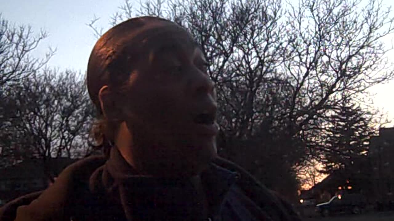 38 unit part 2,,CHEAP PROPERTY IN DETROIT.AVI