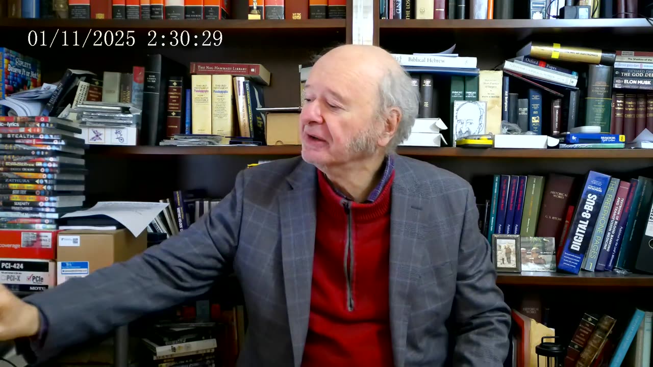 LWs Predict a mushroom cloud above the Thames or the Hudson from 2025Sep27-Nov16 & from 2025Dec15-16