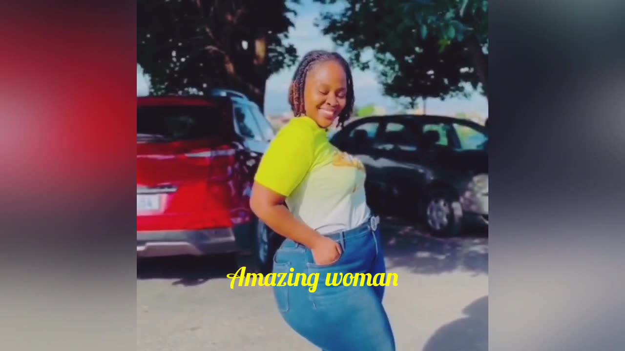 Viral viral Bigbank Tiktok Challenge