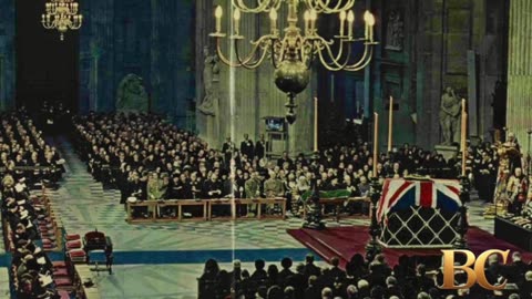 On This Day In History (January 30, 2026)