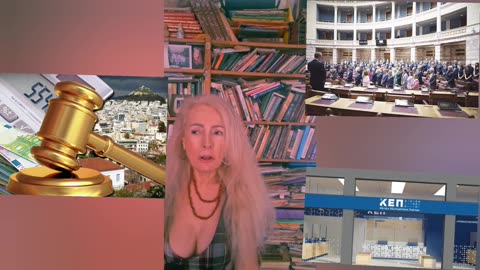 #τεμπη Γιατί δεν θέλουν εκταφηΤι μετερε η ×Εμπορική;