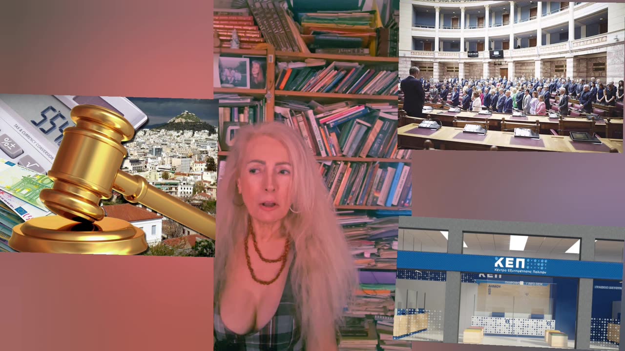 #τεμπη Γιατί δεν θέλουν εκταφηΤι μετερε η ×Εμπορική;