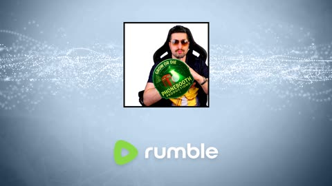 Talking With AI #21 WHERE DO WE GO FROM HERE? - Asking Questions WITH MYER