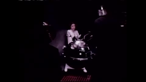 on this day in 1977 Star Wars premiered - watch the trailer.