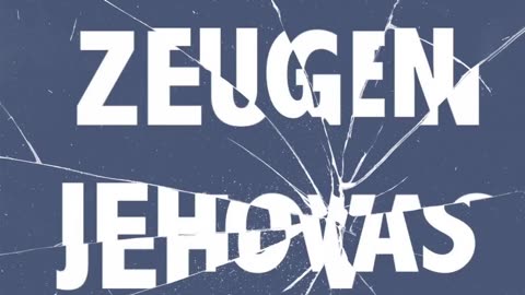Wie man Zeugen Jehovas beweist, dass Jesus Gott ist.