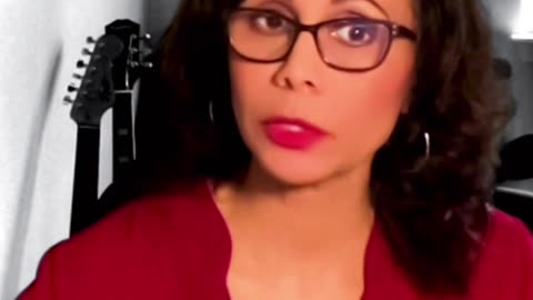 The Narcissist’s Favorite Hobby? Mocking You 💅🤡