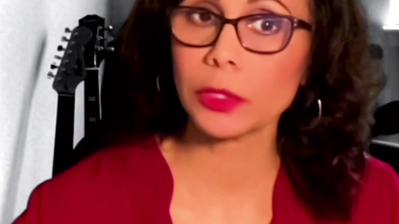 The Narcissist’s Favorite Hobby? Mocking You 💅🤡
