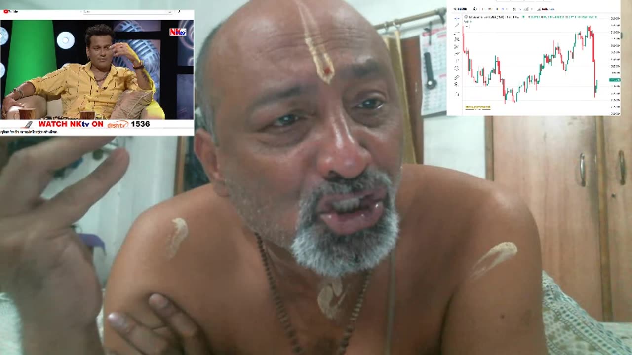 Bubba #Bihu2025 - Teaser2