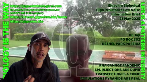 Gigaohm Biological High Resistance Low Noise Information Brief