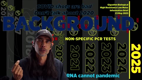 Gigaohm Biological High Resistance Low Noise Information Brief