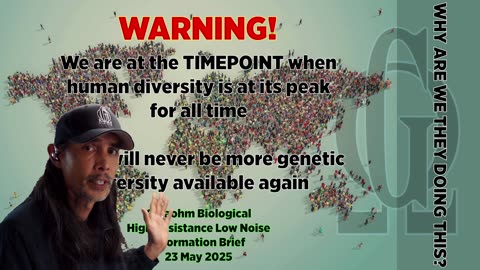 Gigaohm Biological High Resistance Low Noise Information Brief
