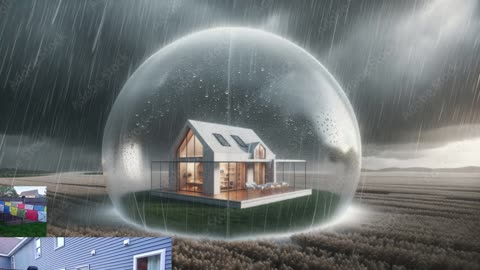 Protecting your Home