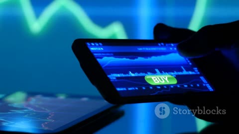 "Start Stock Trading From Zero – Step by Step Explained"