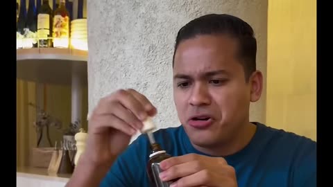 Try Not to Laugh Challenge 569 #funny ⁠#shorts #viral