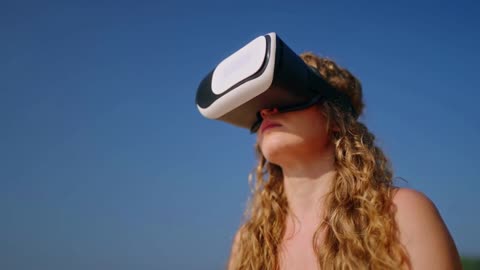 The Transformative Impact of Games on People's Lives