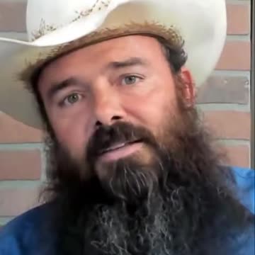 My Price, My Family_ Why I Don't Care About Pricing Complaints