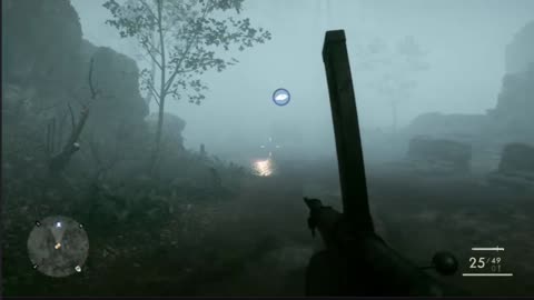 Battlefield 1