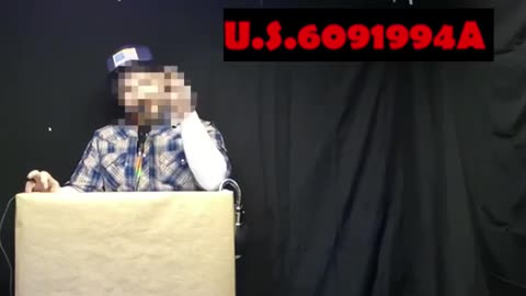 Modern American Gangster Clips #047