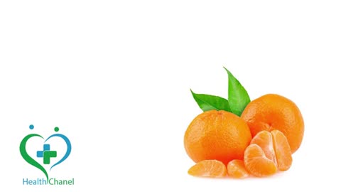 Oranges: The Classic Citrus Fruit for Immunity and Energy