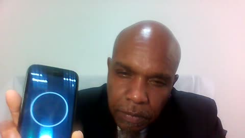 FAST RAP MR.O.N.U