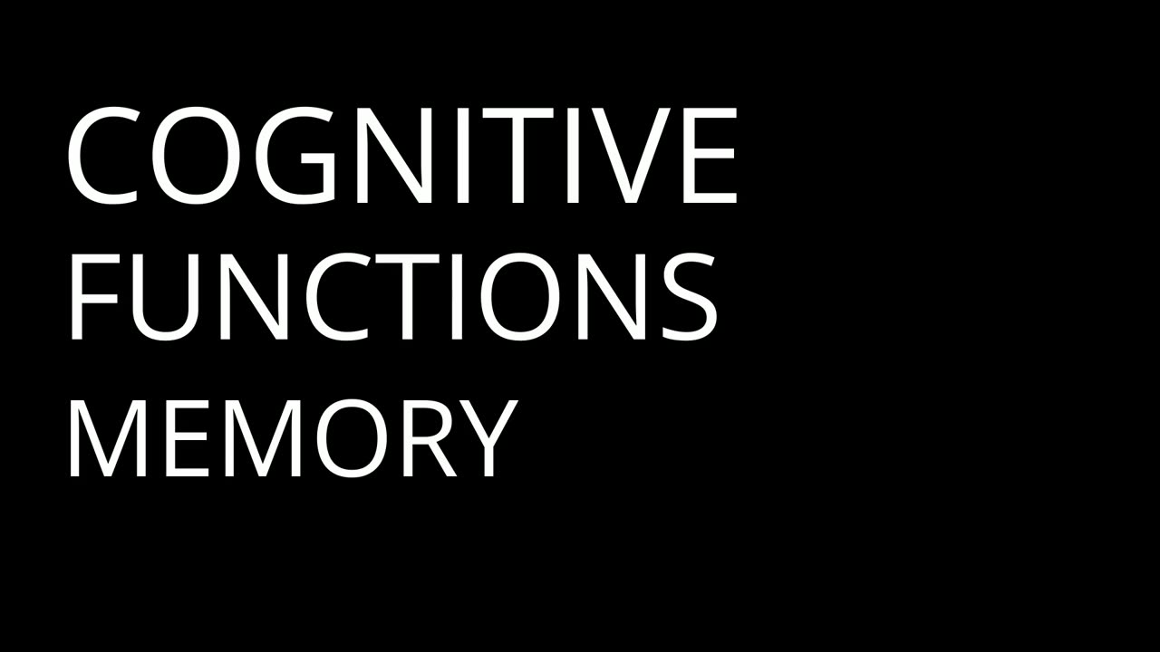 The Dark Allure of Cocaine: What They Never Warned You About | Hunter S. Thompson - Part 2