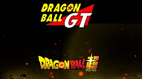 ˈmôrdl" 'immortal" #Official"©(Con·cept"℠™] [ˈKän-ˌsept"™™) ˌɛntərˈteɪnɪŋ"© #DragonballzLegends"©