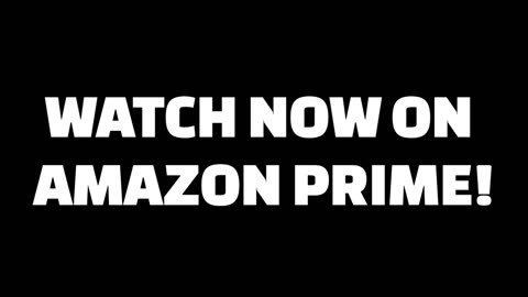 Clip From Doors of Perception, Now on Amazon Prime!