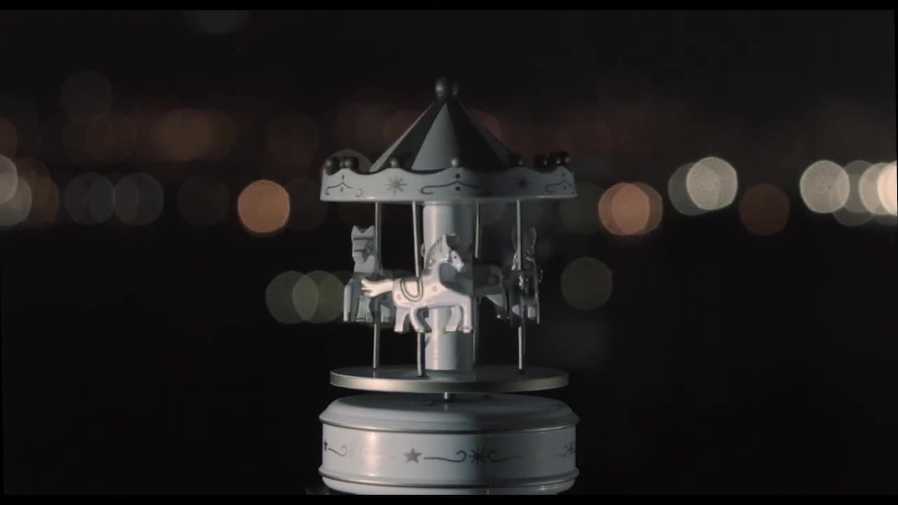 Relaxing Baby Sleeping Music for Mothers | Soothing Lullabies & Gentle Sounds