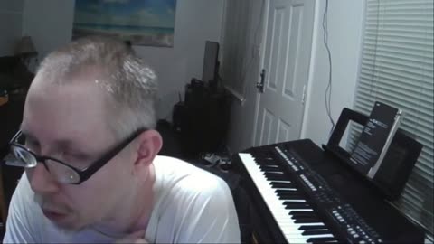 Microwave phone stream 2/17/24