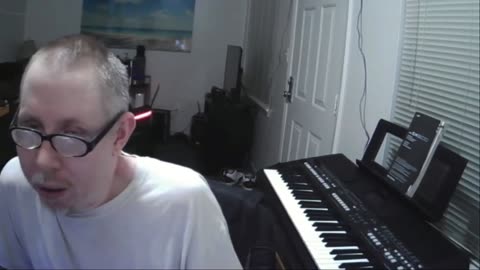 Microwave phone stream 2/17/24