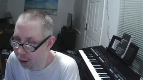 Microwave phone stream 2/17/24