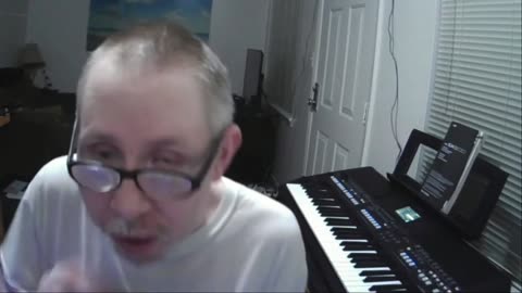 Microwave phone stream 2/17/24