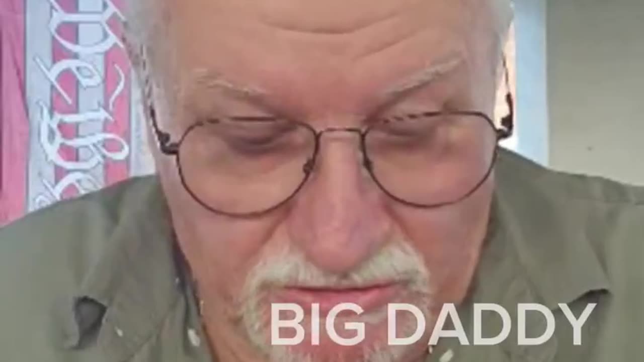 THE NAMES THEY THOUGHT WHERE ABOVE THE LAW - ONE OF THE MANY THAT WENT TO GITMO🍿