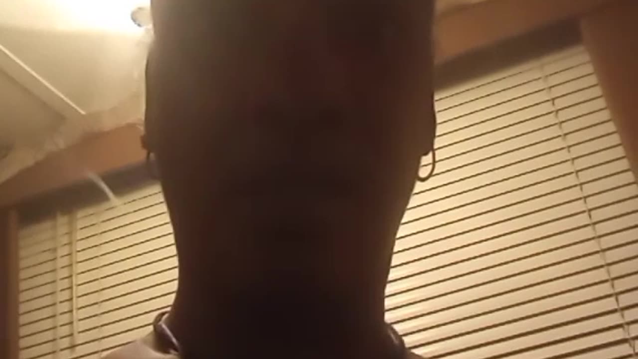 LEAVE US OUT YOUR CRAP CUNTS