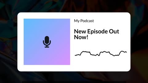 Chely Shoehart stops by the podcast called Manners!