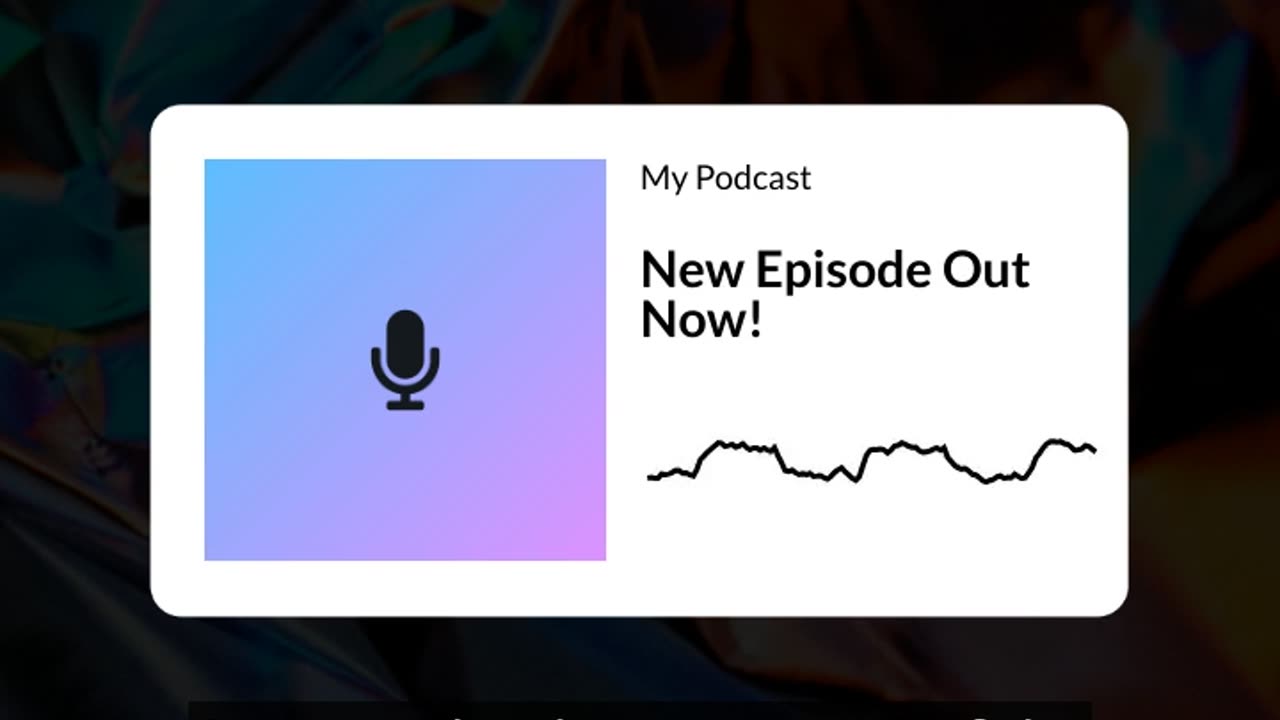 Chely Shoehart stops by the podcast called Manners!