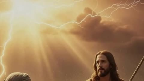 The Hidden Bloodline of Mary Magdalene