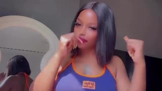 Oprahferrari