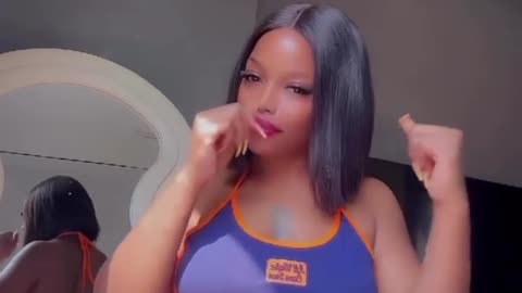 Oprahferrari