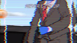 1st, 2nd, 3rd Year of Trading....