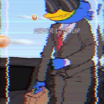 1st, 2nd, 3rd Year of Trading....